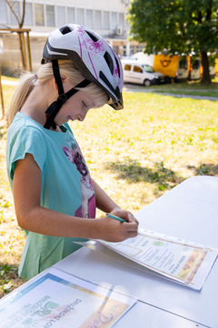 Družinski lov na zaklad 6.7 (13)